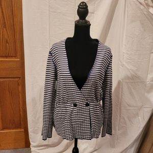 Armani collezioni Jacket